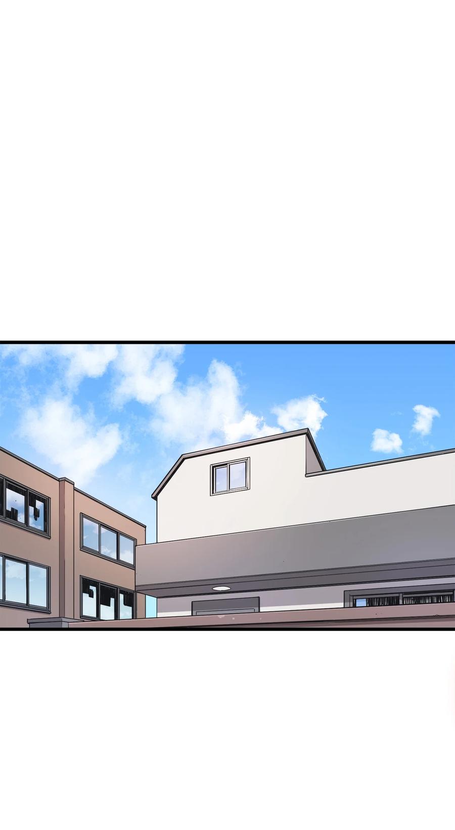 68 多加小心(1/2)-第69话