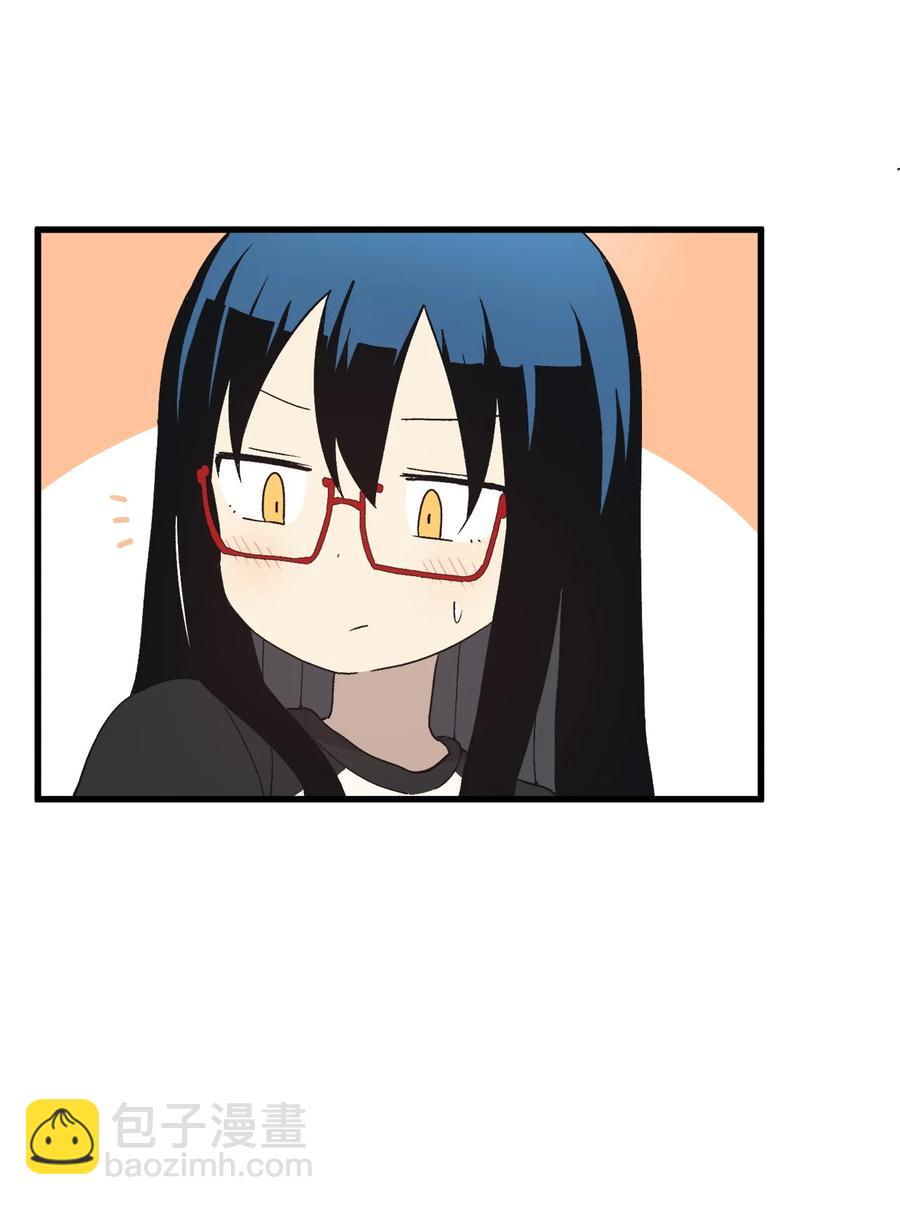 72 猫耳朵(1/2)-第73话