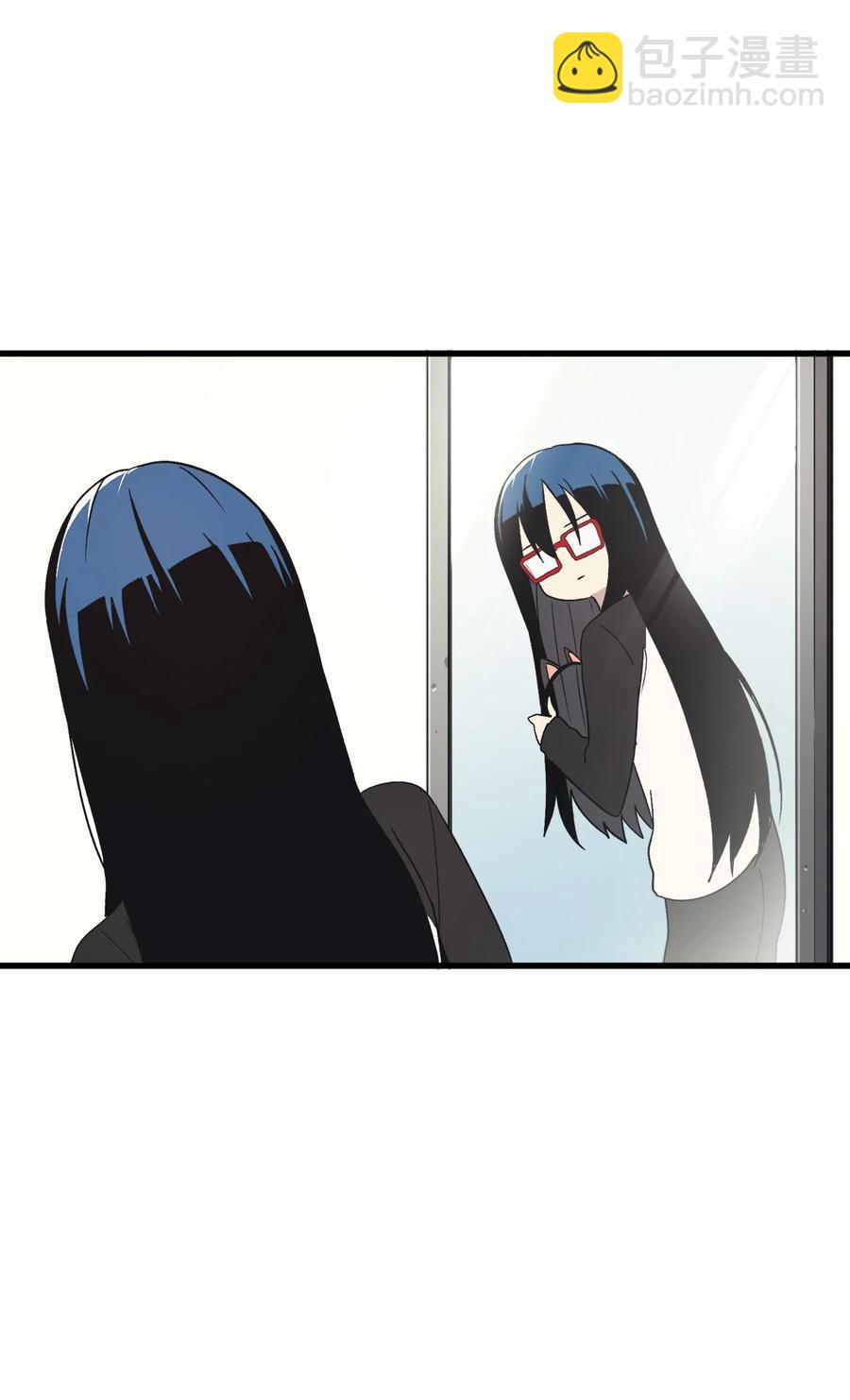 72 猫耳朵(1/2)-第73话