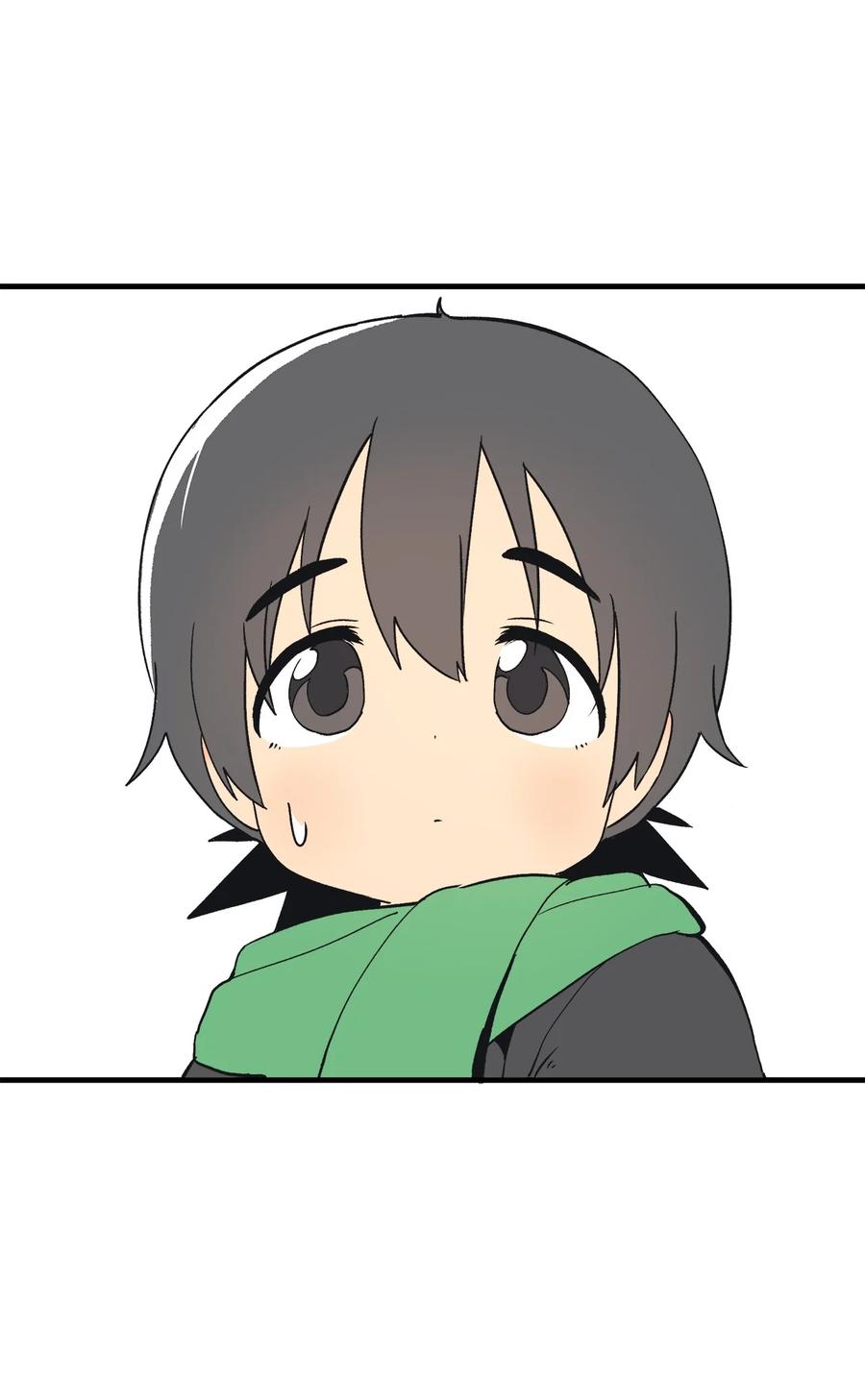 74 他也不是那么坏(1/2)-第75话