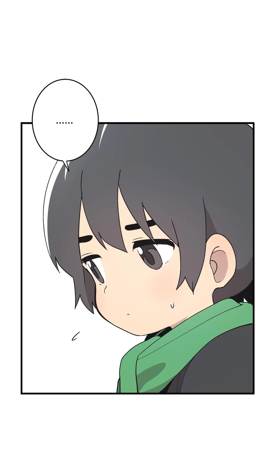 74 他也不是那么坏(1/2)-第75话