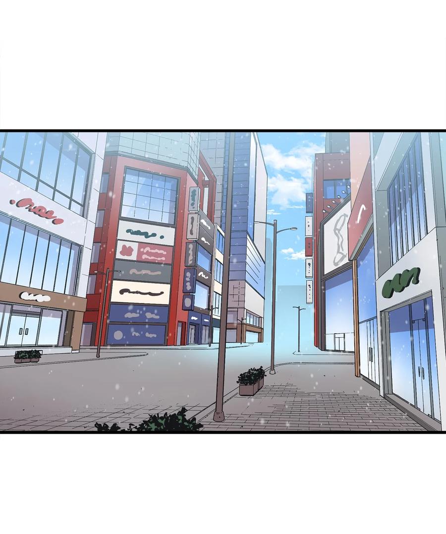 74 他也不是那么坏(1/2)-第75话
