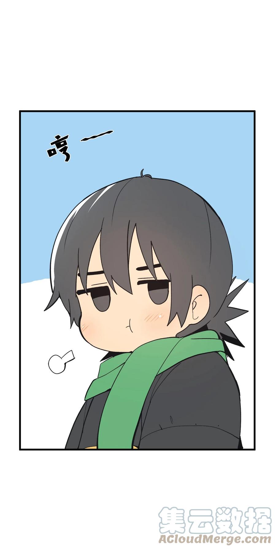 74 他也不是那么坏(1/2)-第75话