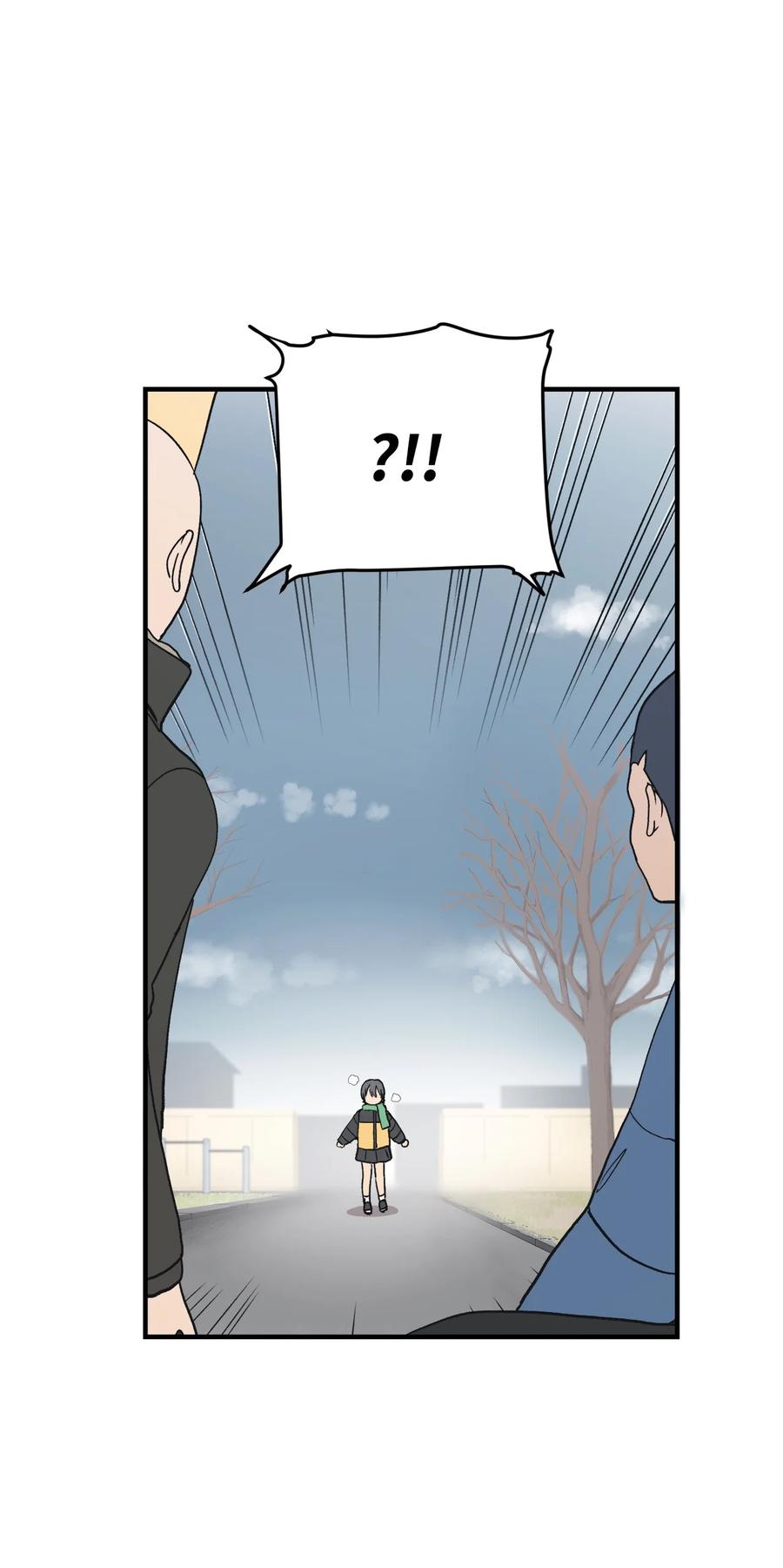 76 我来做你的朋友(1/2)-第77话