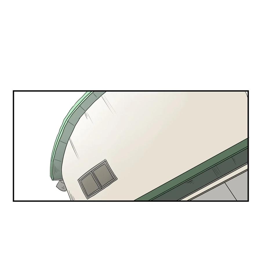 008 排球惹的祸-第9话