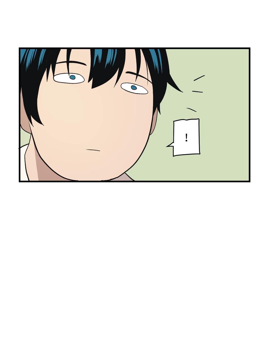 84 让人期待的下次(1/2)-第85话