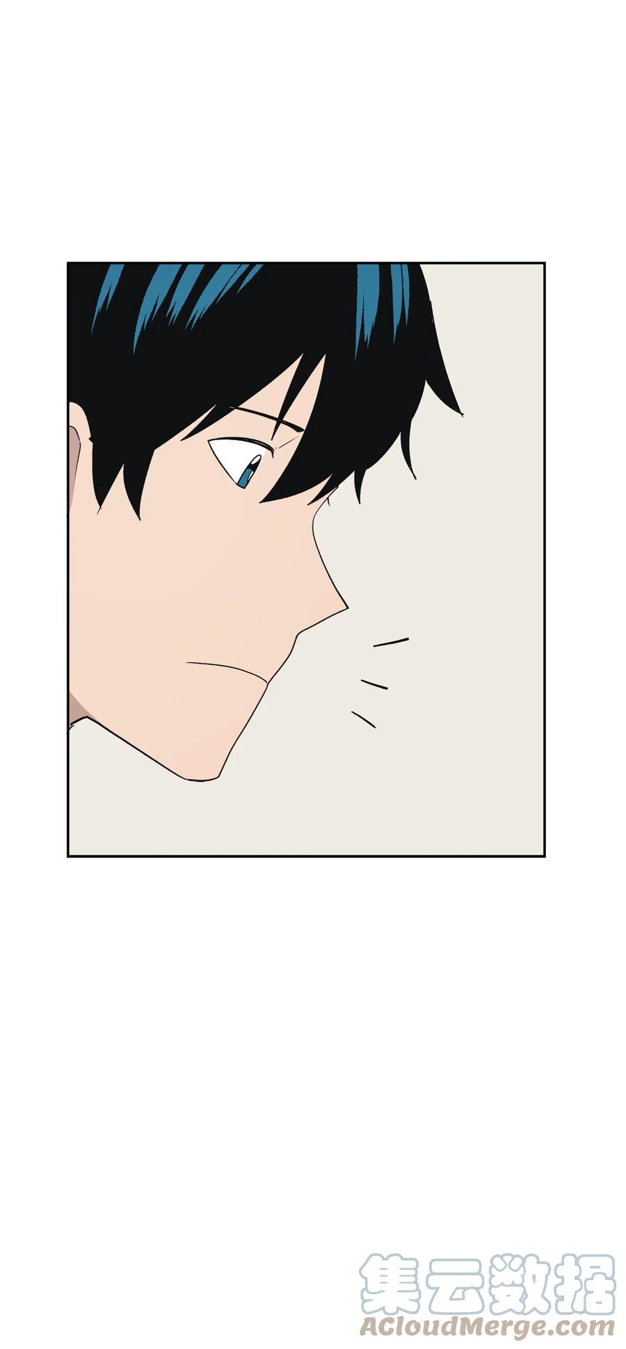 84 让人期待的下次(1/2)-第85话