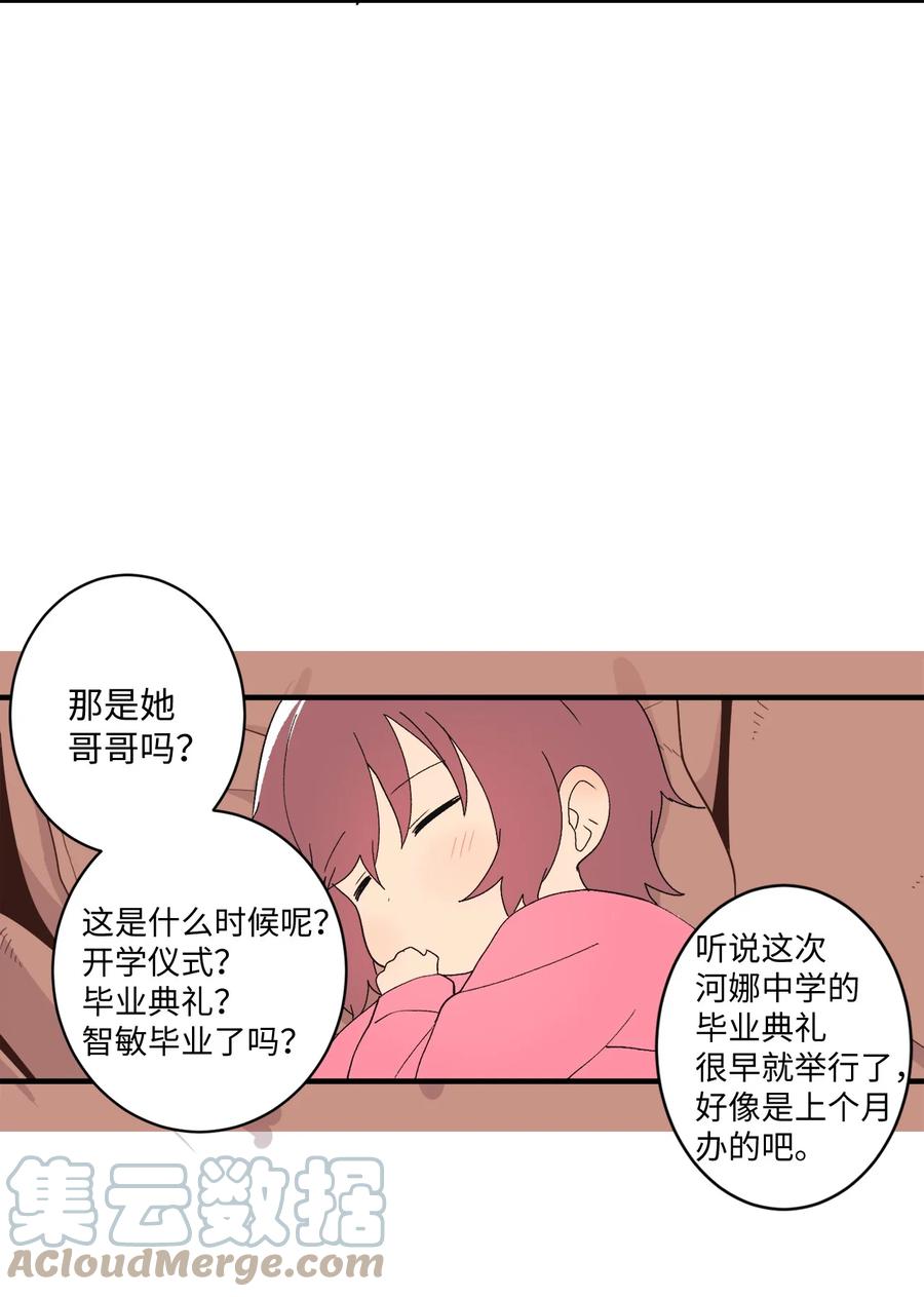 84 让人期待的下次(1/2)-第85话