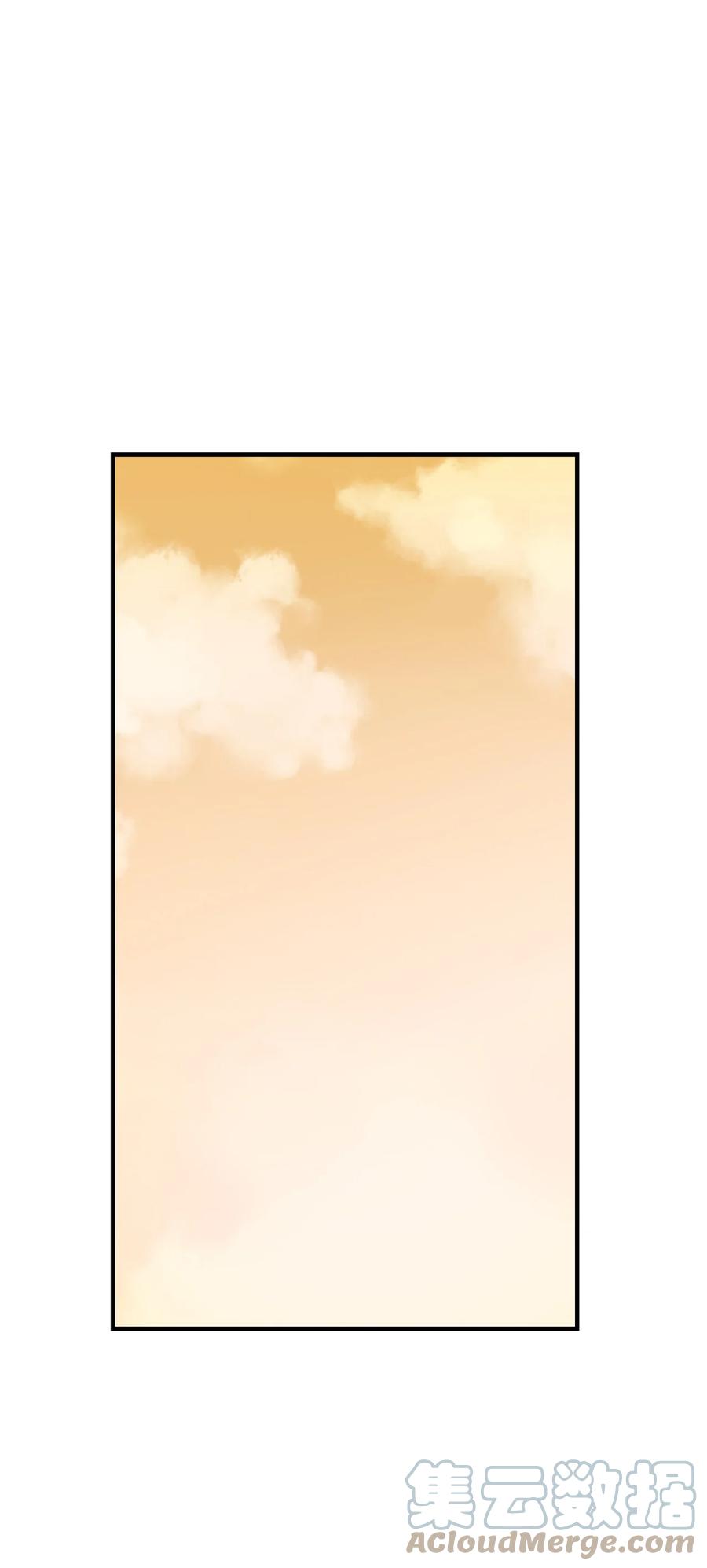 84 让人期待的下次(1/2)-第85话