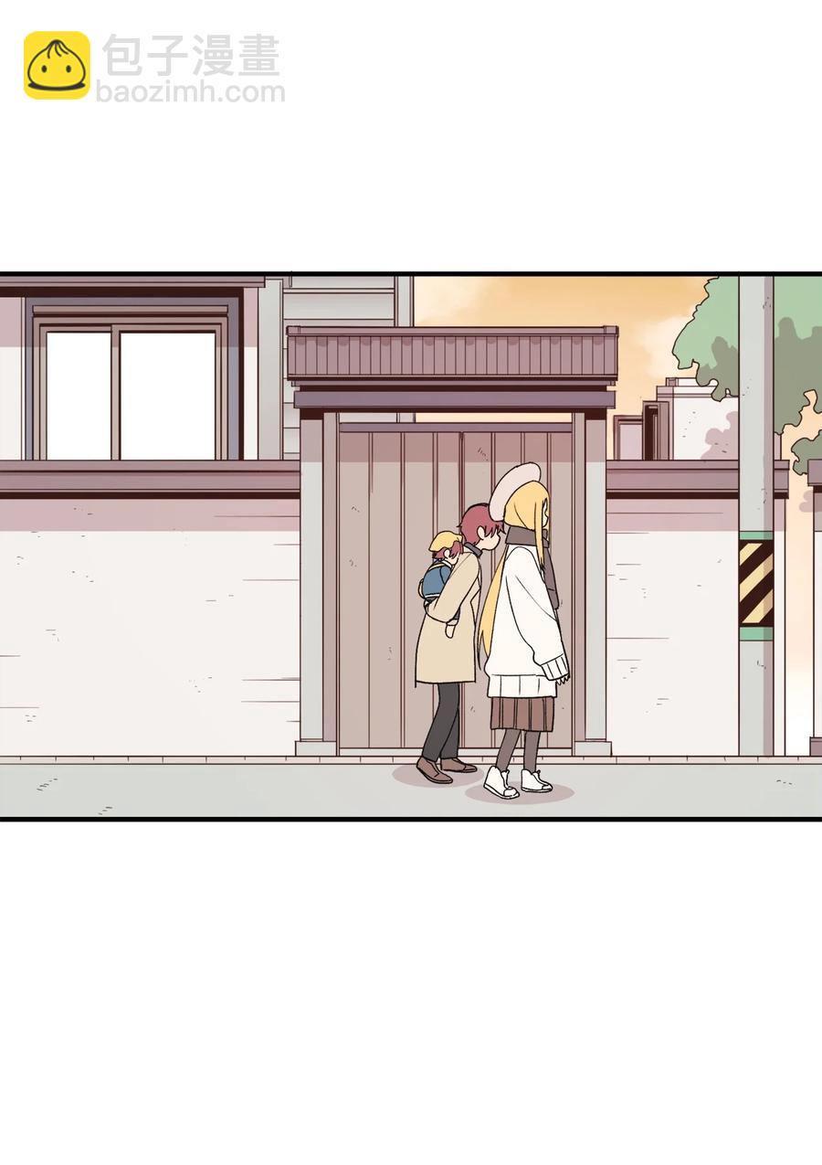 84 让人期待的下次(1/2)-第85话