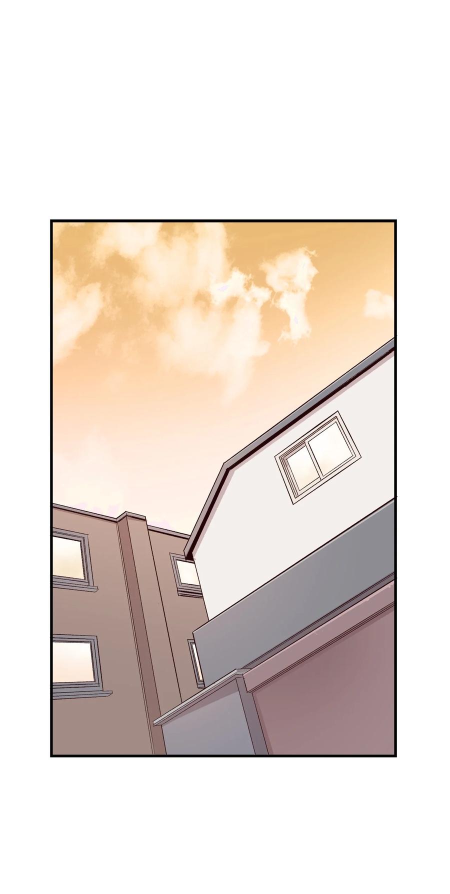 84 让人期待的下次(1/2)-第85话