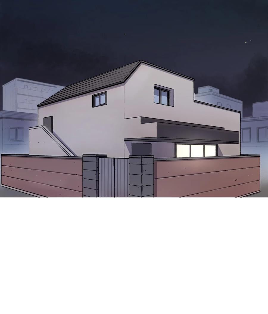 92 把裤子穿上(1/2)-第93话
