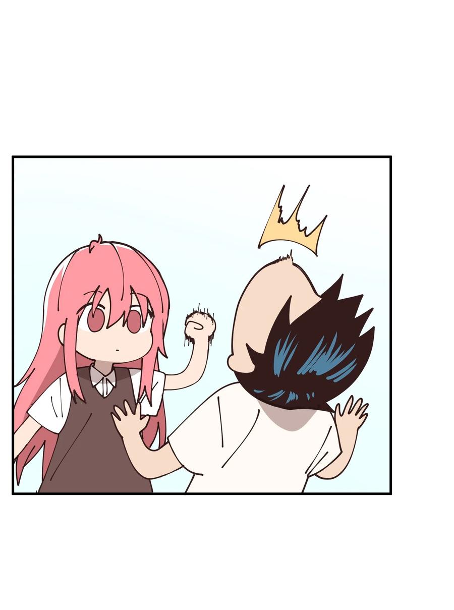 94 早上会起来(1/2)-第95话