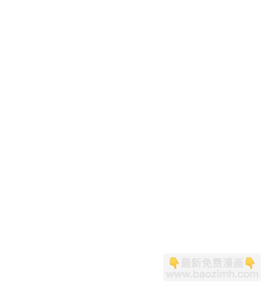 96 小可爱(1/2)-第97话