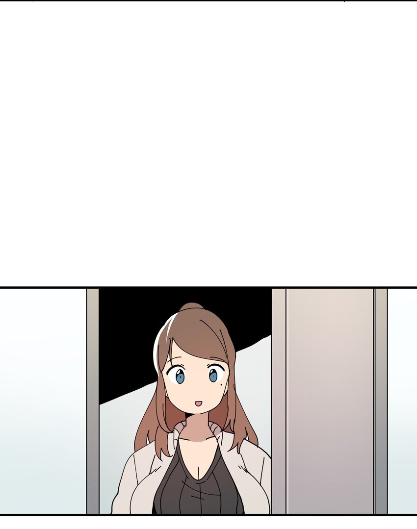 96 小可爱(1/2)-第97话