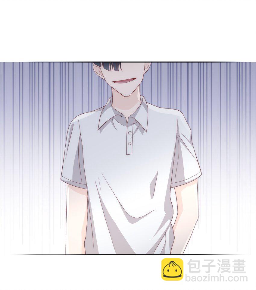 038 哪怕是陷阱我也心甘情愿-第39话