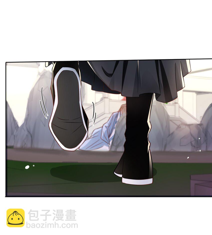 046 小气鬼(1/2)-第47话