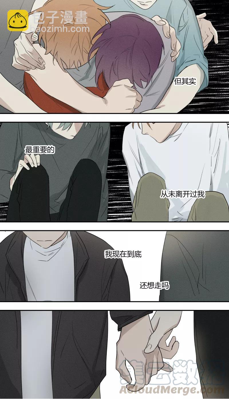 第76话-第41话
