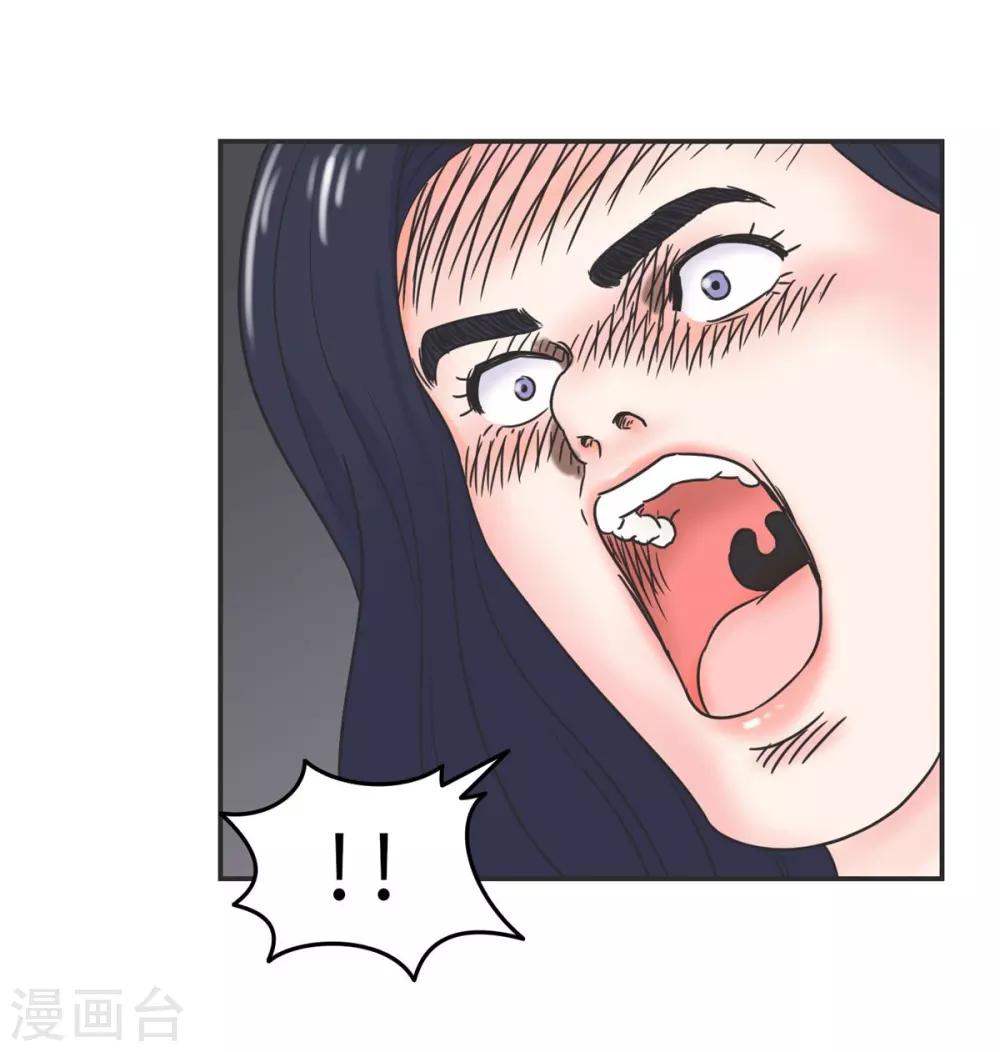 第15话 四六级，大战在即！-第15话