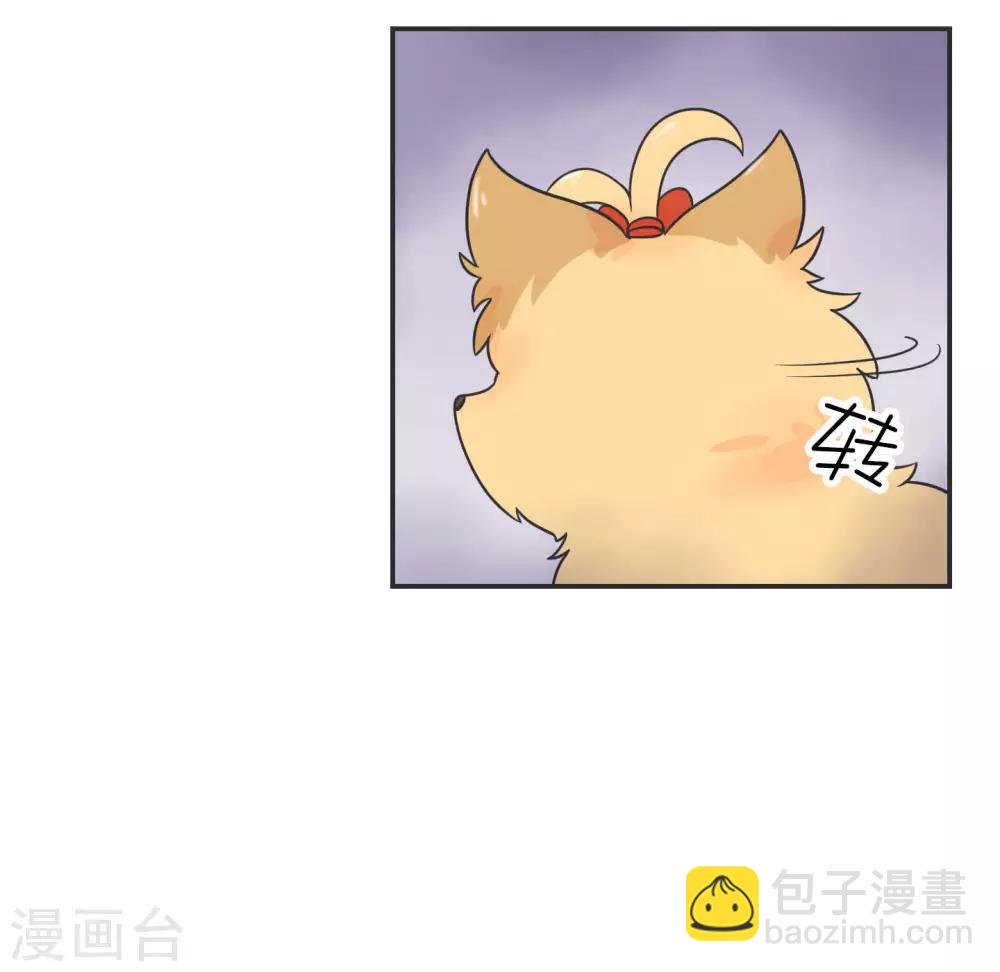 第23话 惊不惊喜意不意外?-第23话