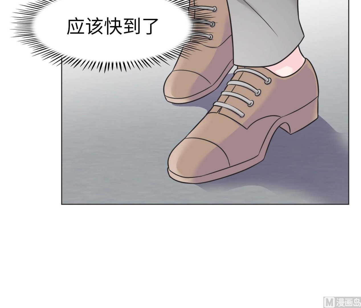 第二季第01话(1/2)-第31话