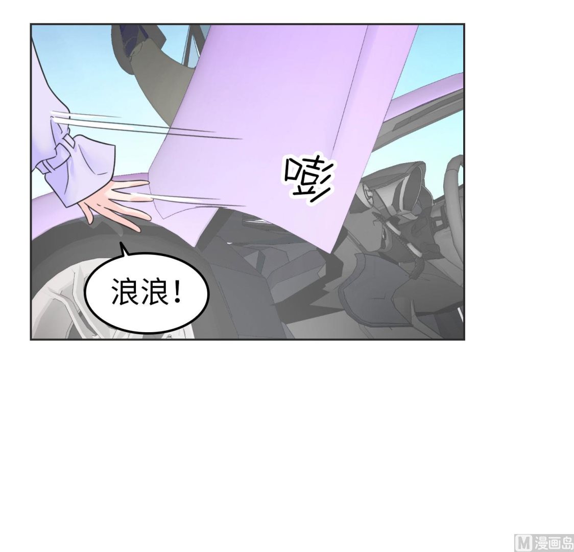 第二季第01话(1/2)-第31话