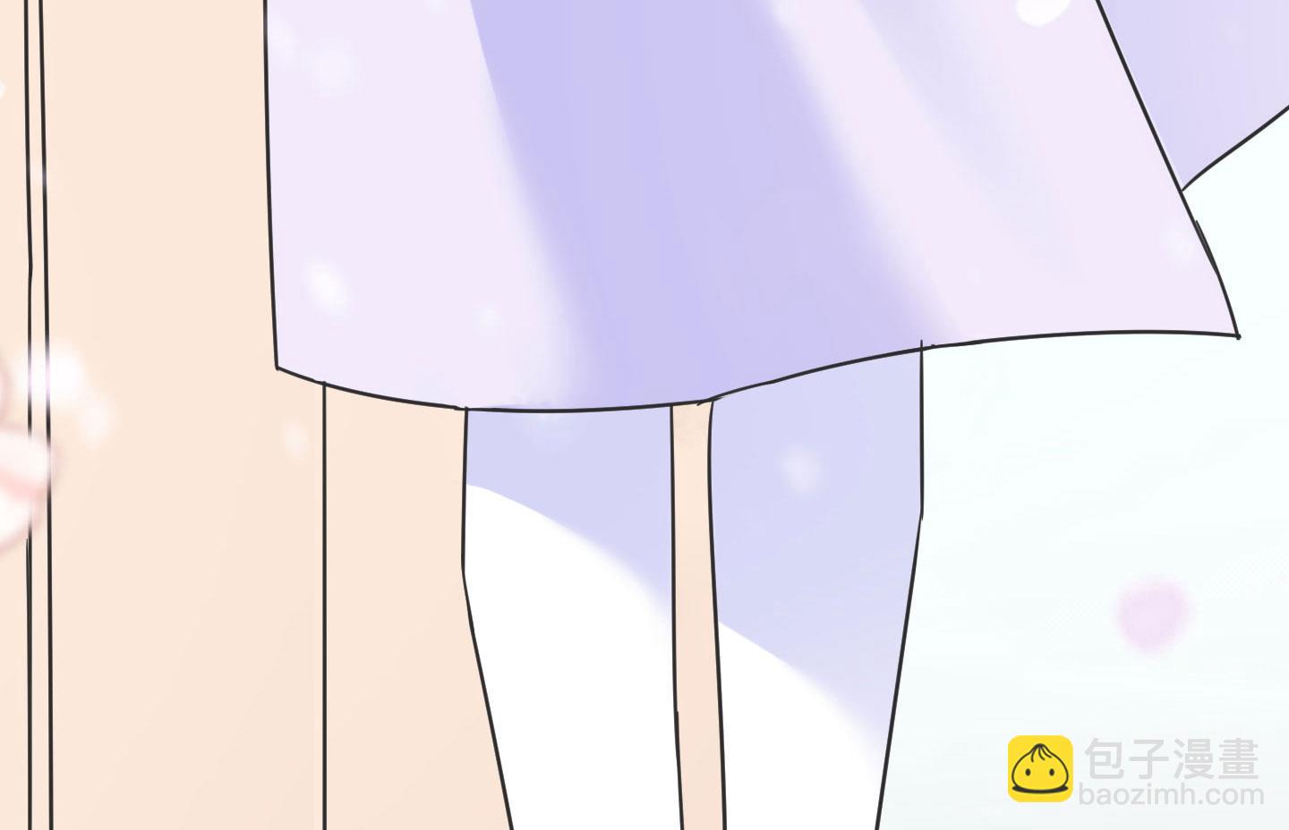 第二季第01话(1/2)-第31话