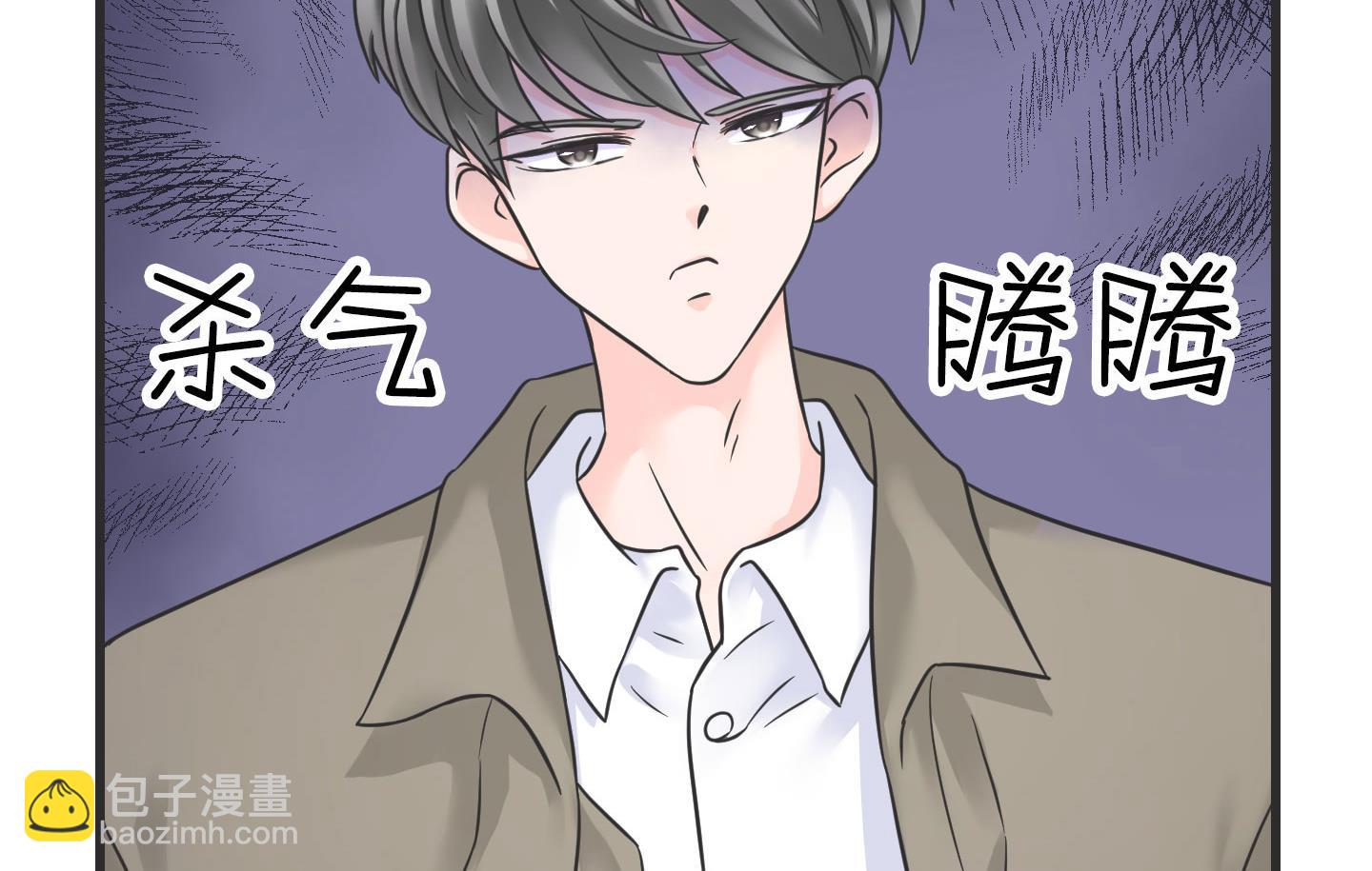 第二季第01话(1/2)-第31话