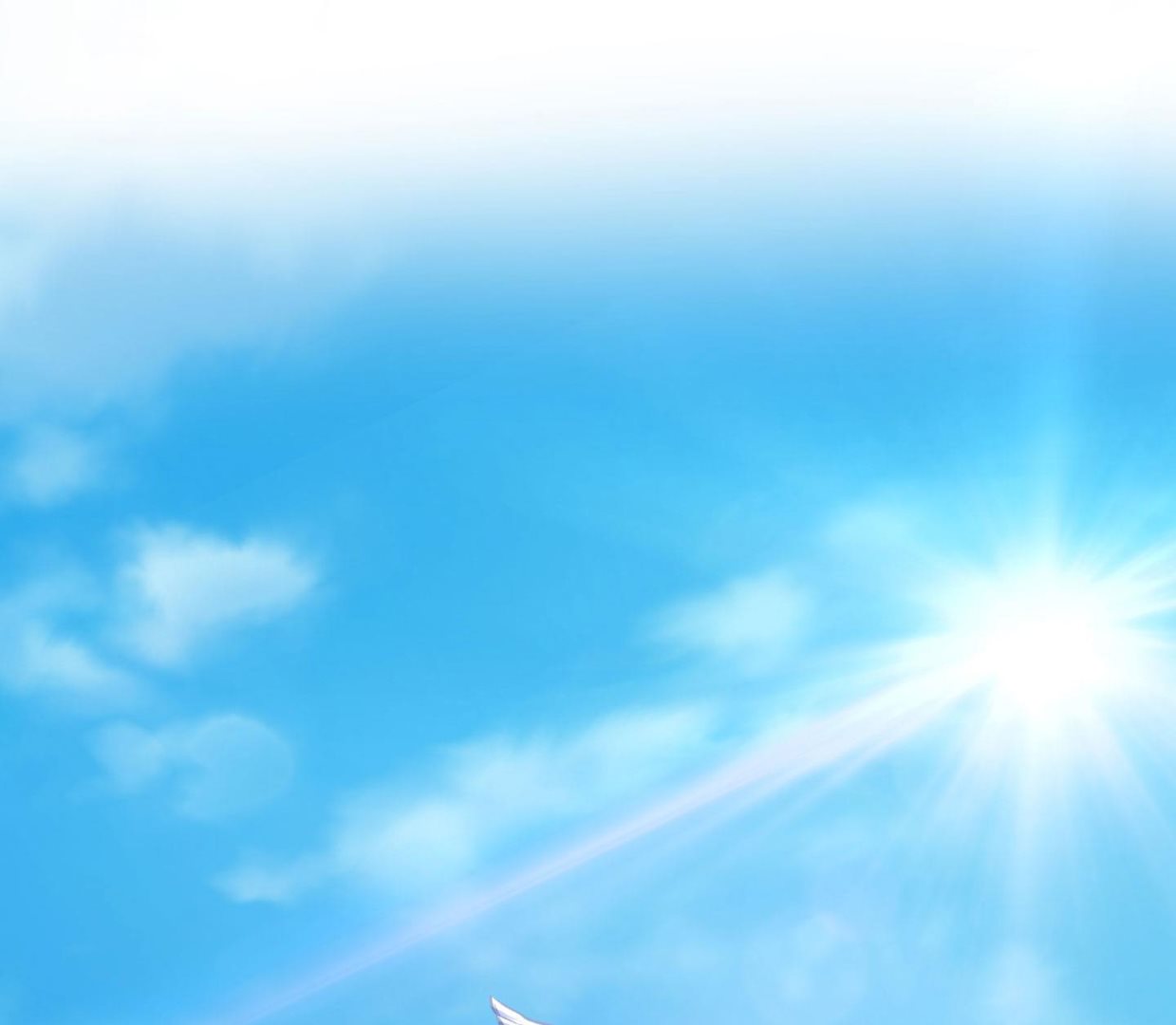 第二季第01话(1/2)-第31话