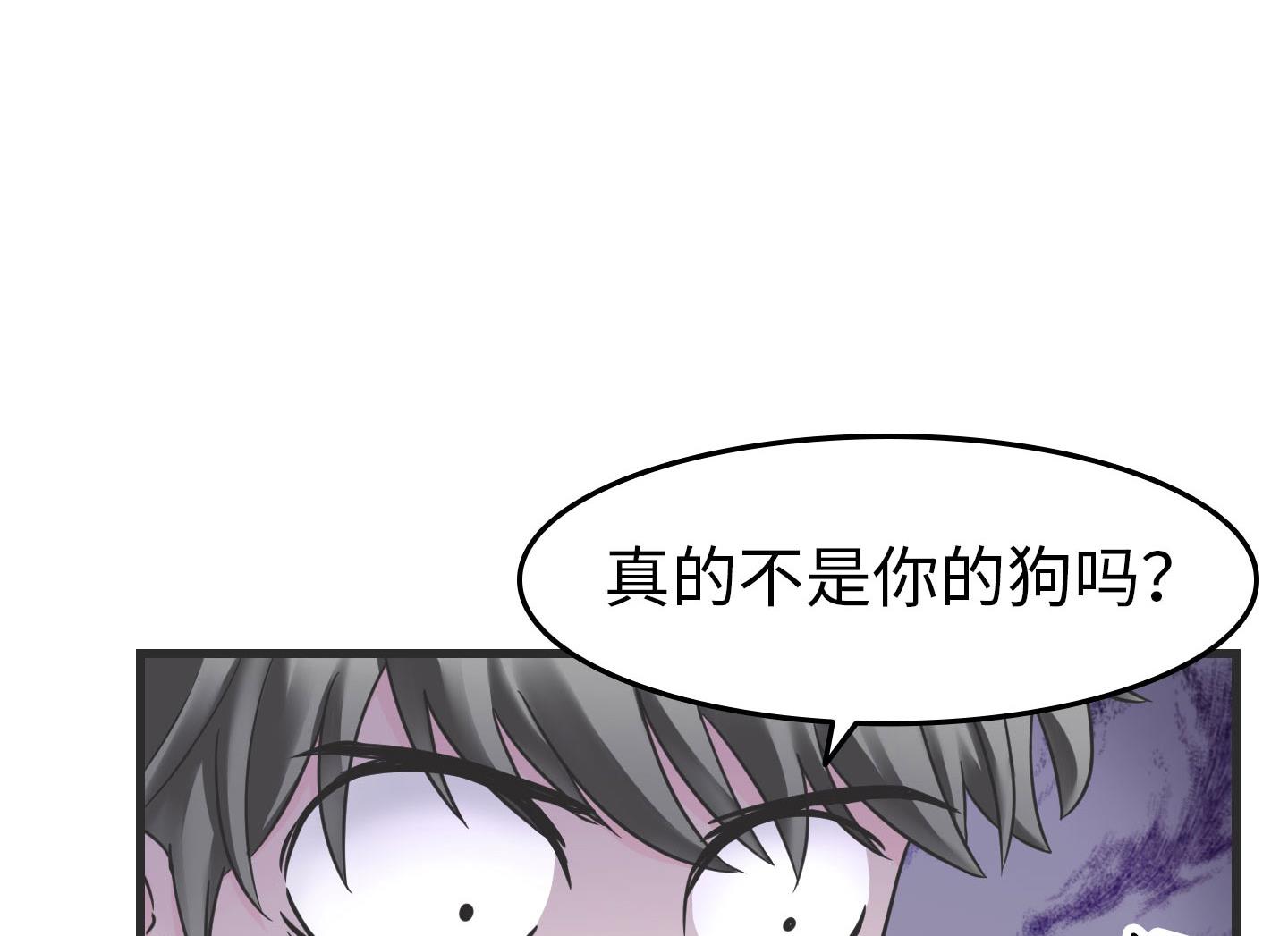 第二季第01话(1/2)-第31话