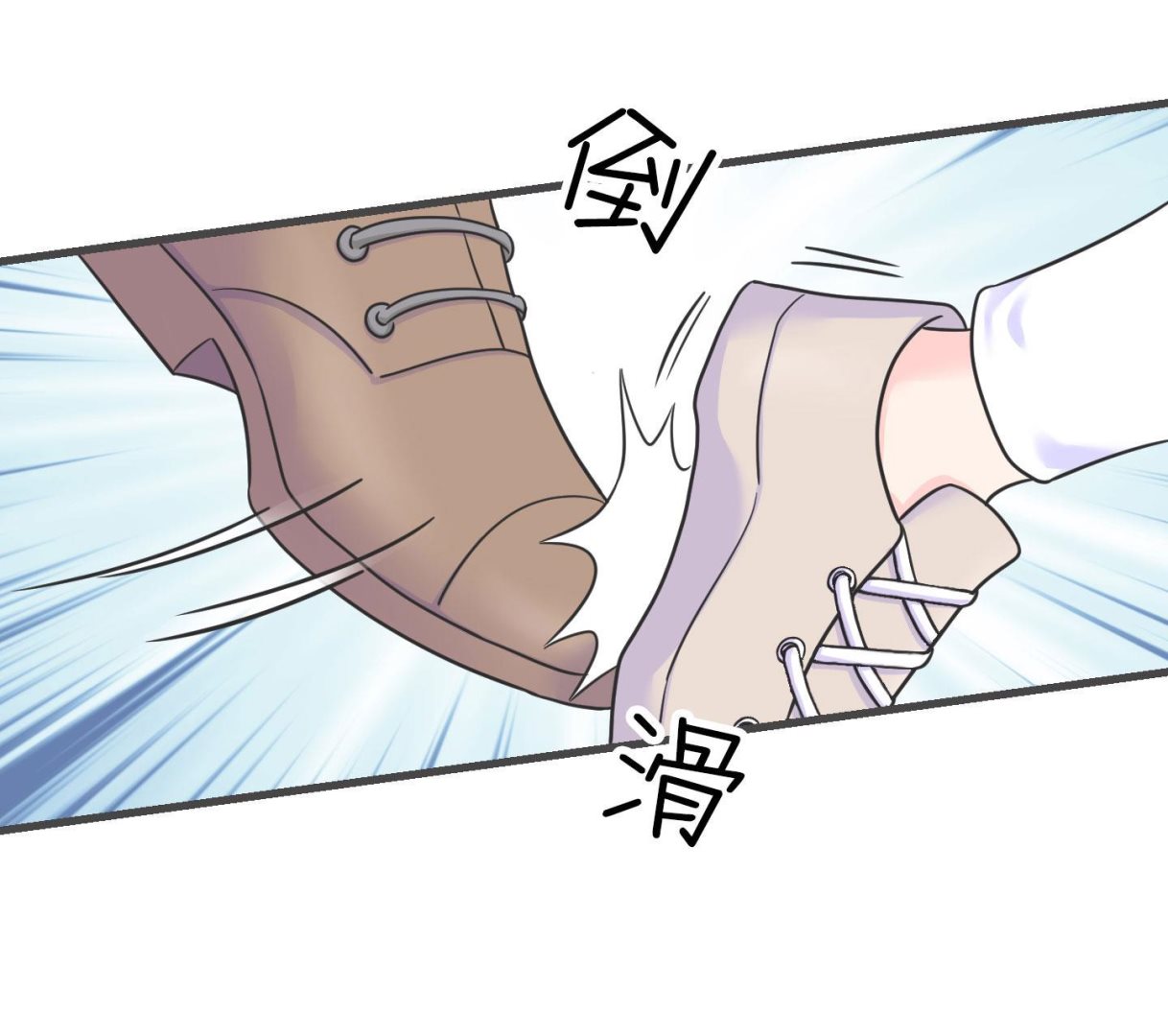 第二季第01话(1/2)-第31话