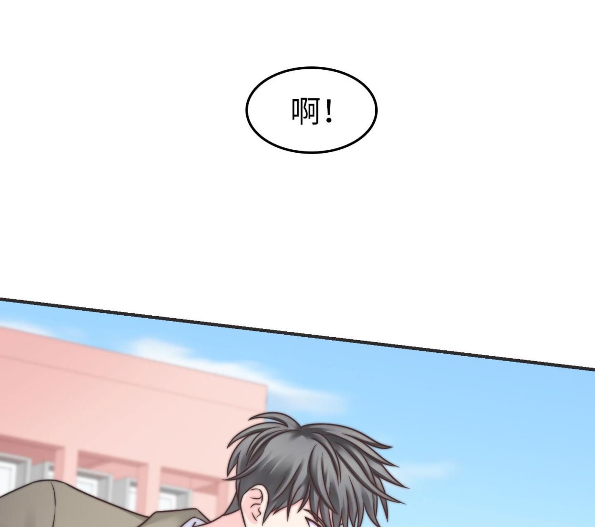 第二季第01话(1/2)-第31话