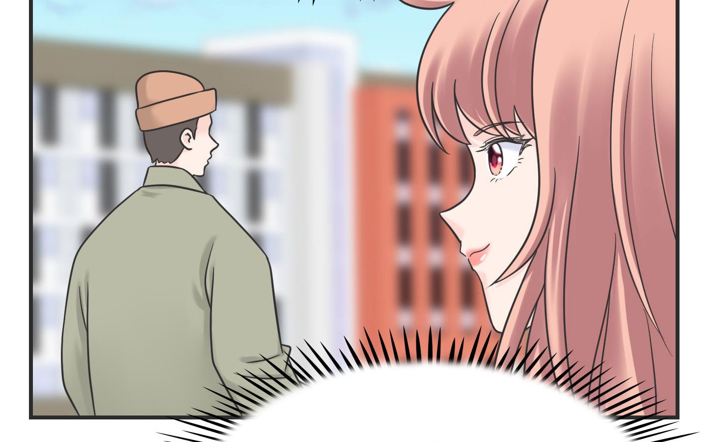 第二季第03话(1/2)-第33话