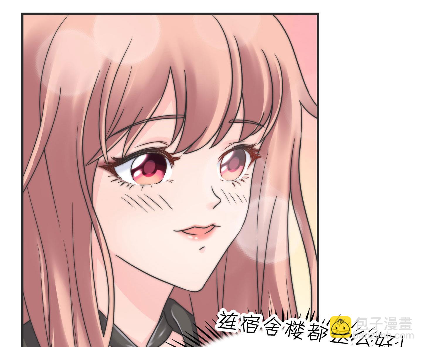 第二季第03话(1/2)-第33话