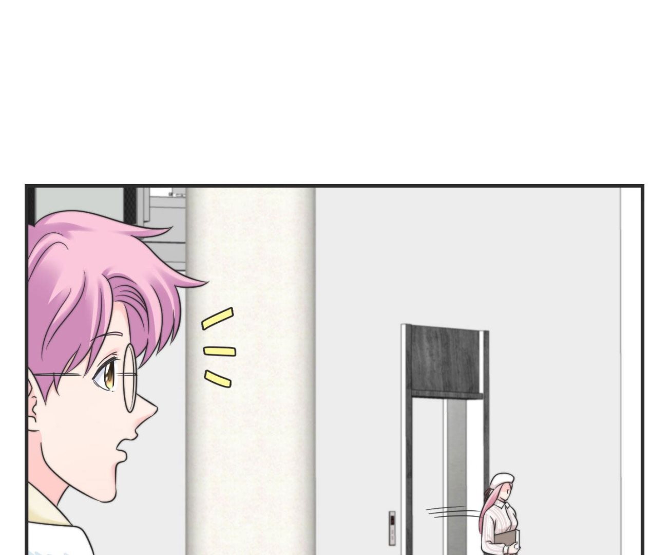 第二季第05话(1/2)-第35话