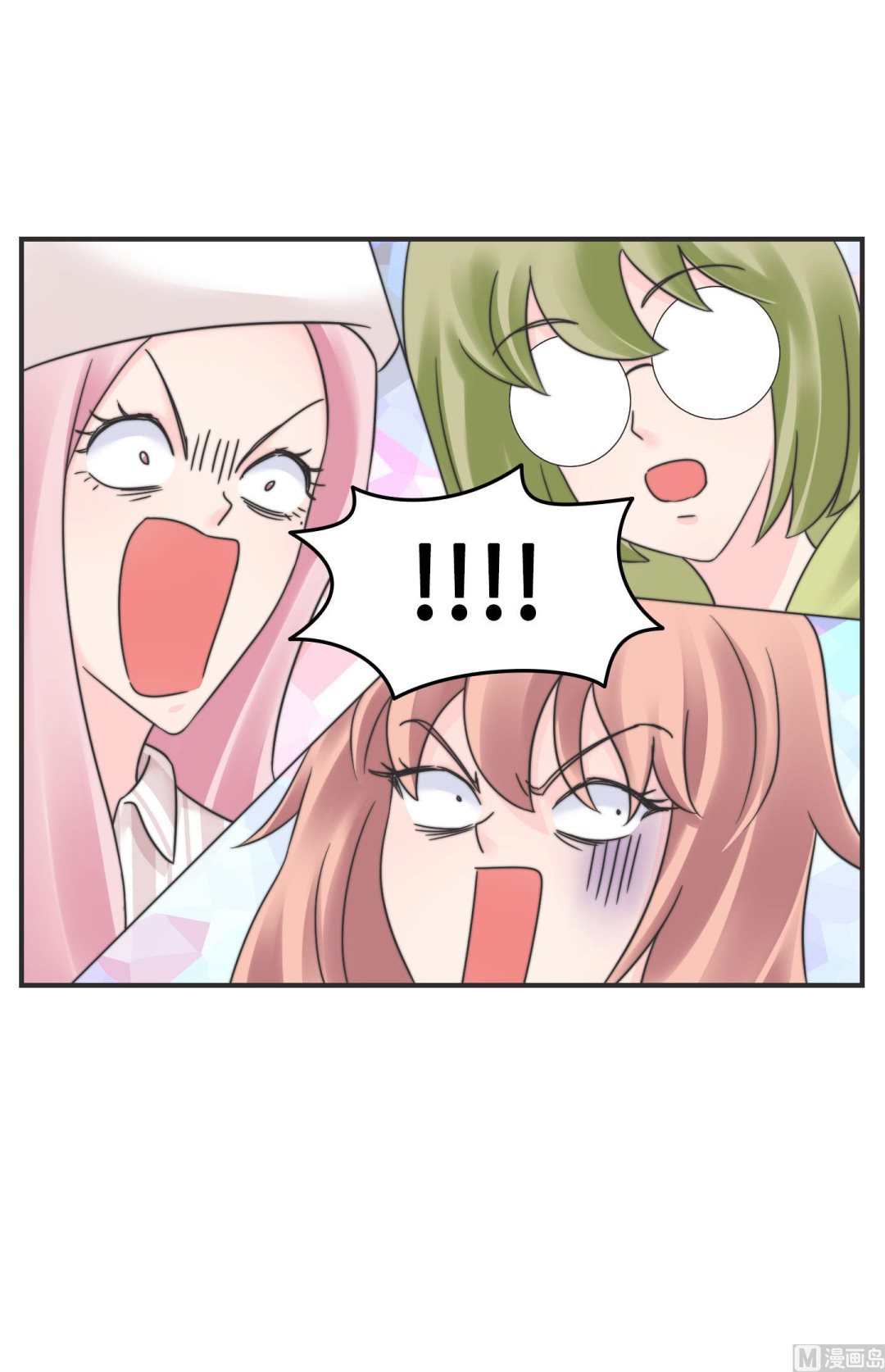 第二季第07话(1/2)-第37话