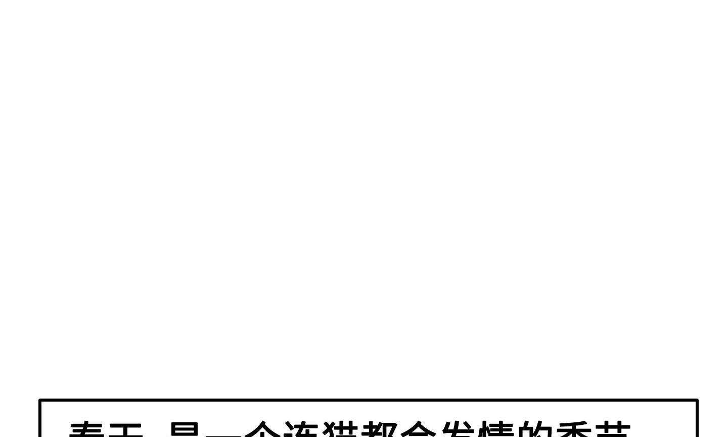 第二季第07话(1/2)-第37话