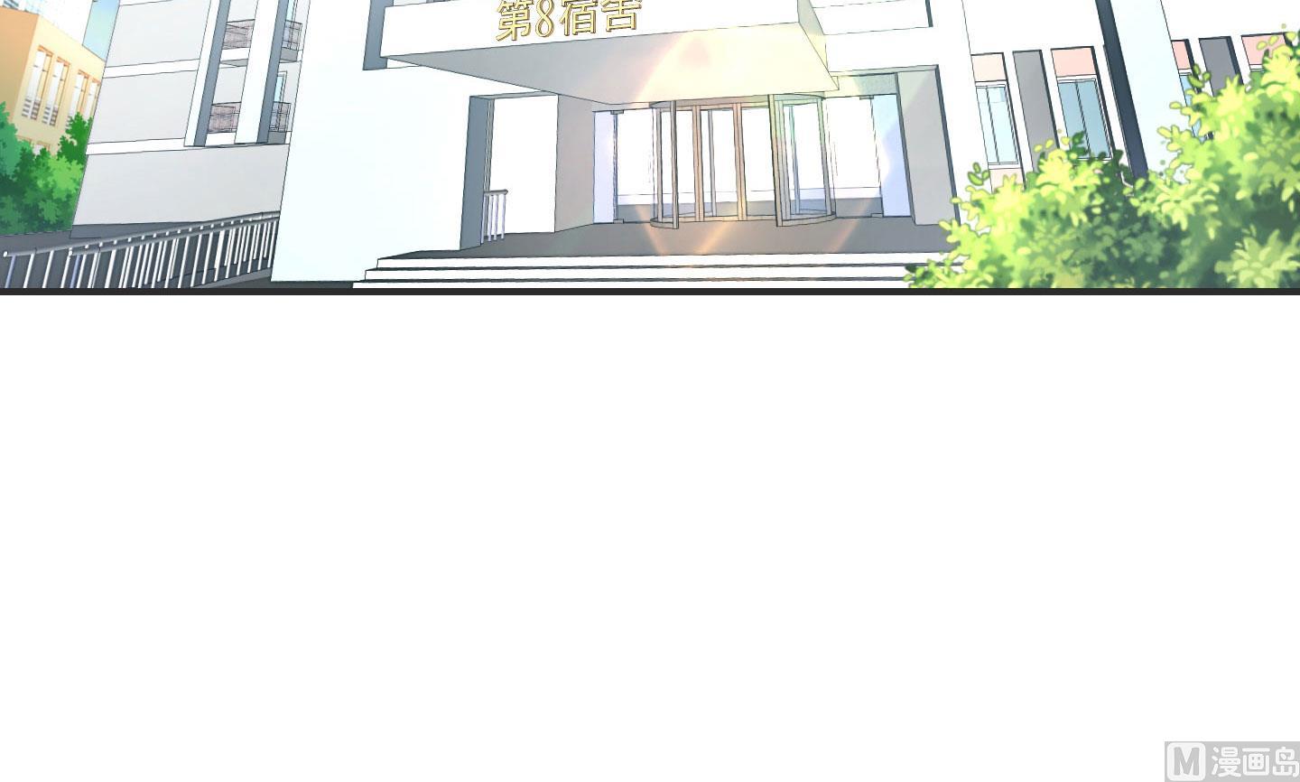 第二季第07话(1/2)-第37话