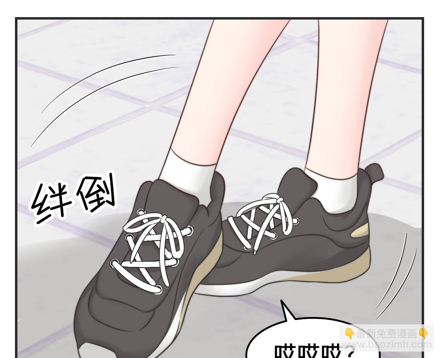 第二季第07话(1/2)-第37话