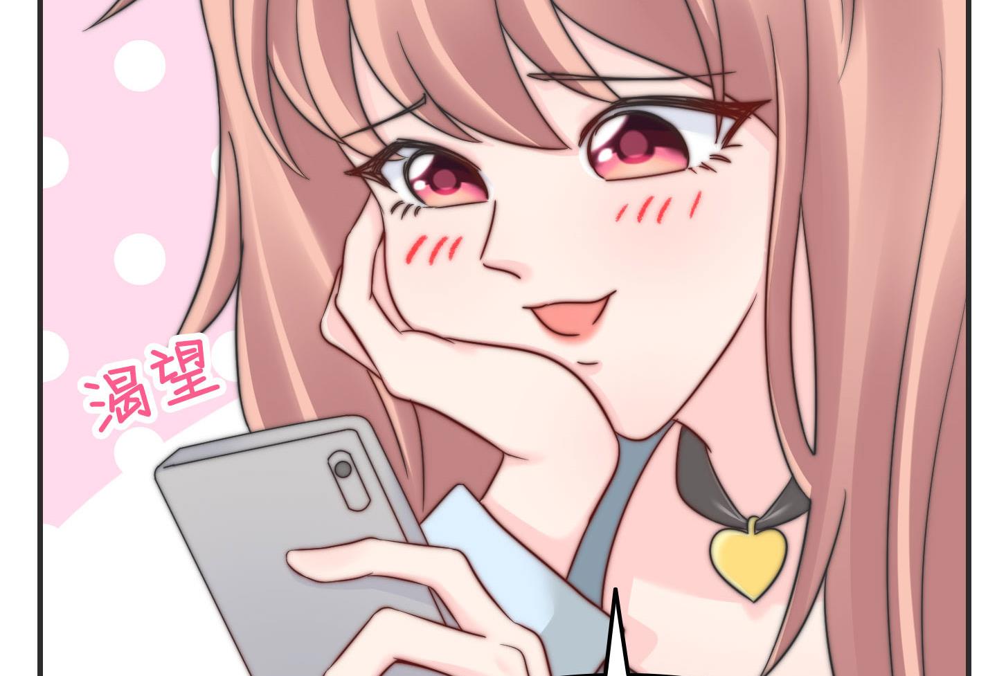 第二季第07话(1/2)-第37话