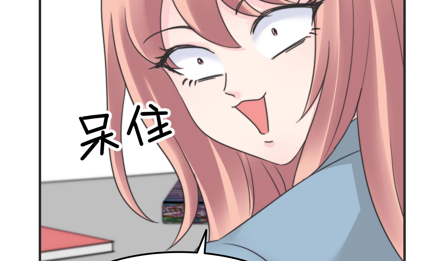 第二季第07话(1/2)-第37话