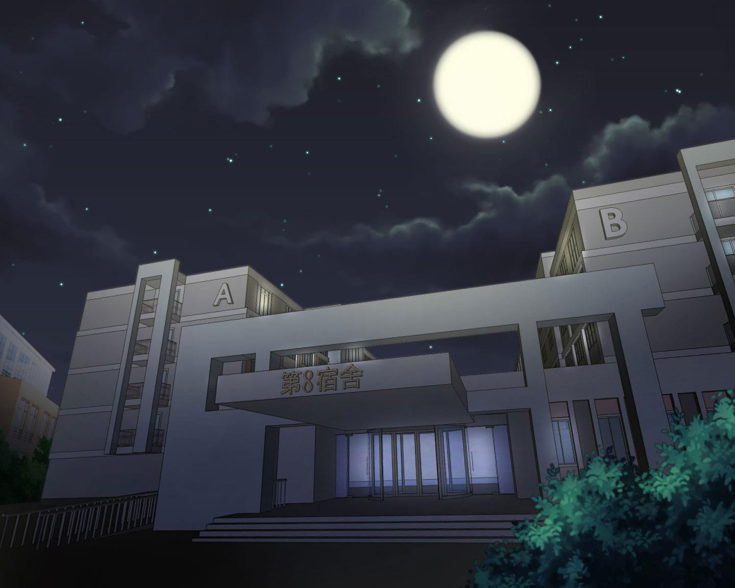 第二季第13话(1/2)-第43话