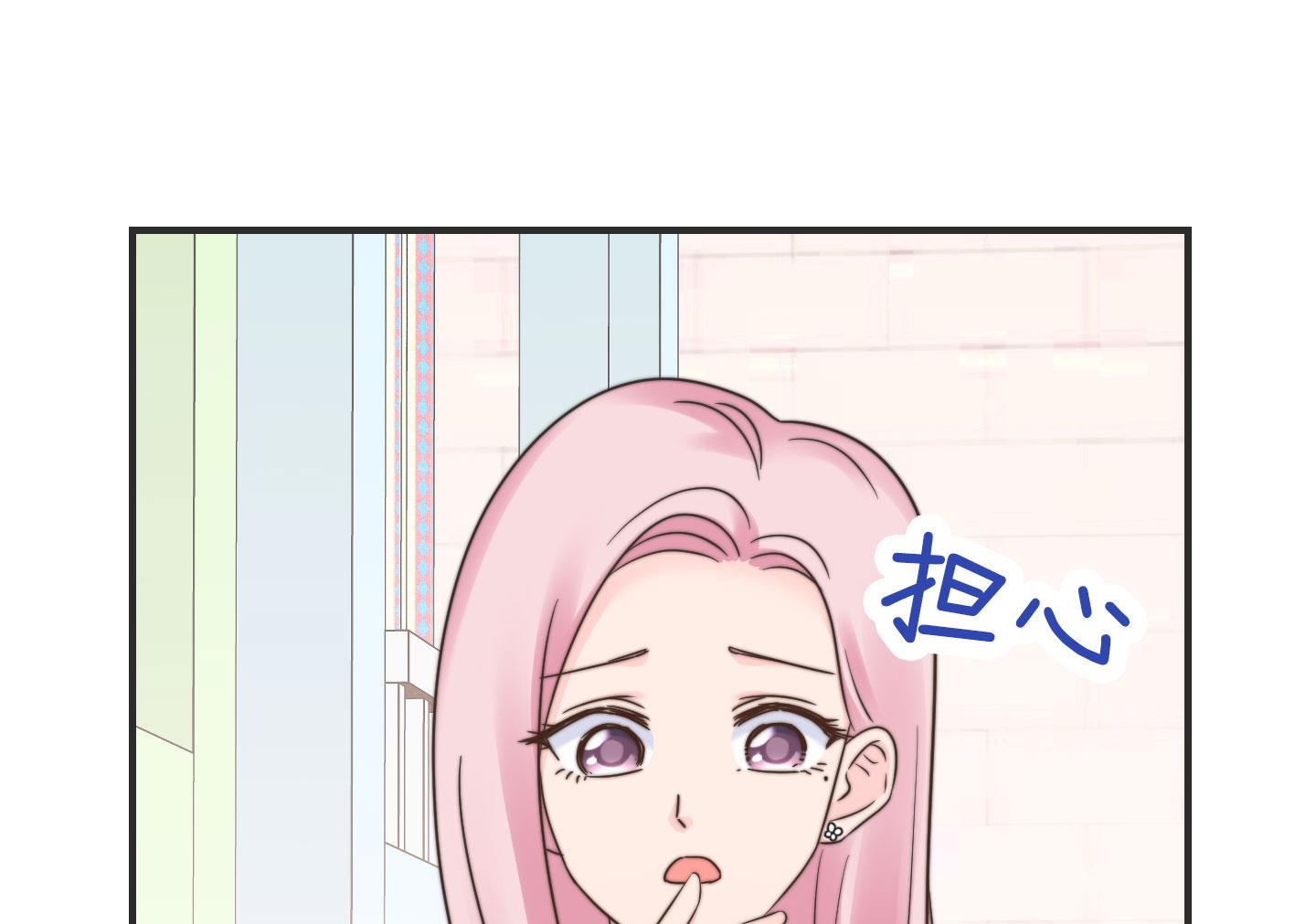 第二季第13话(1/2)-第43话