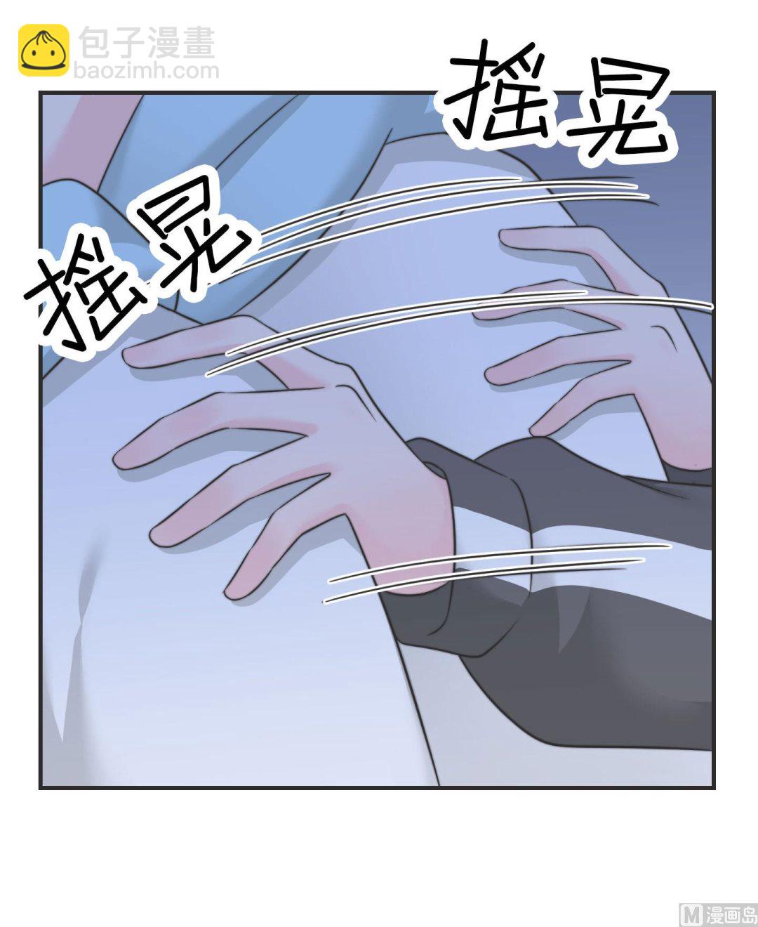 第二季第15话(1/2)-第45话