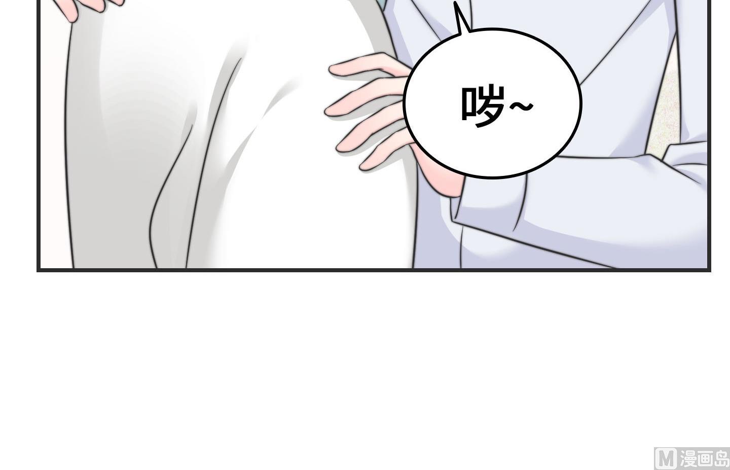 第二季第15话(1/2)-第45话
