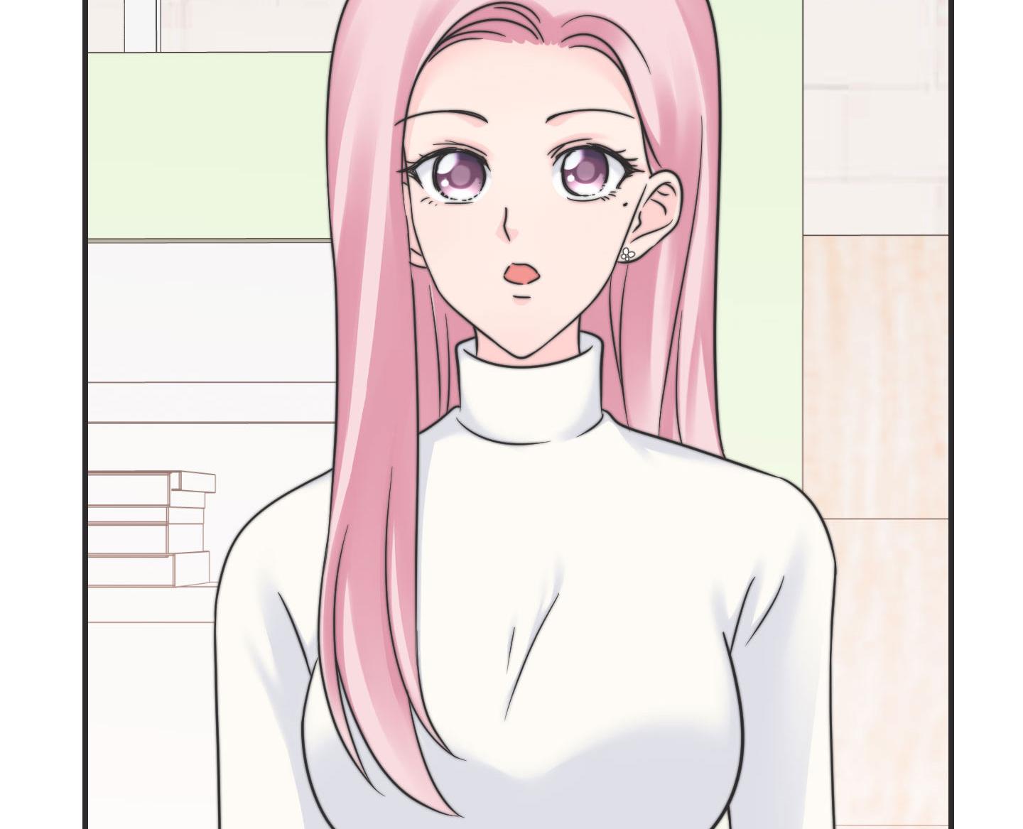 第二季第15话(1/2)-第45话