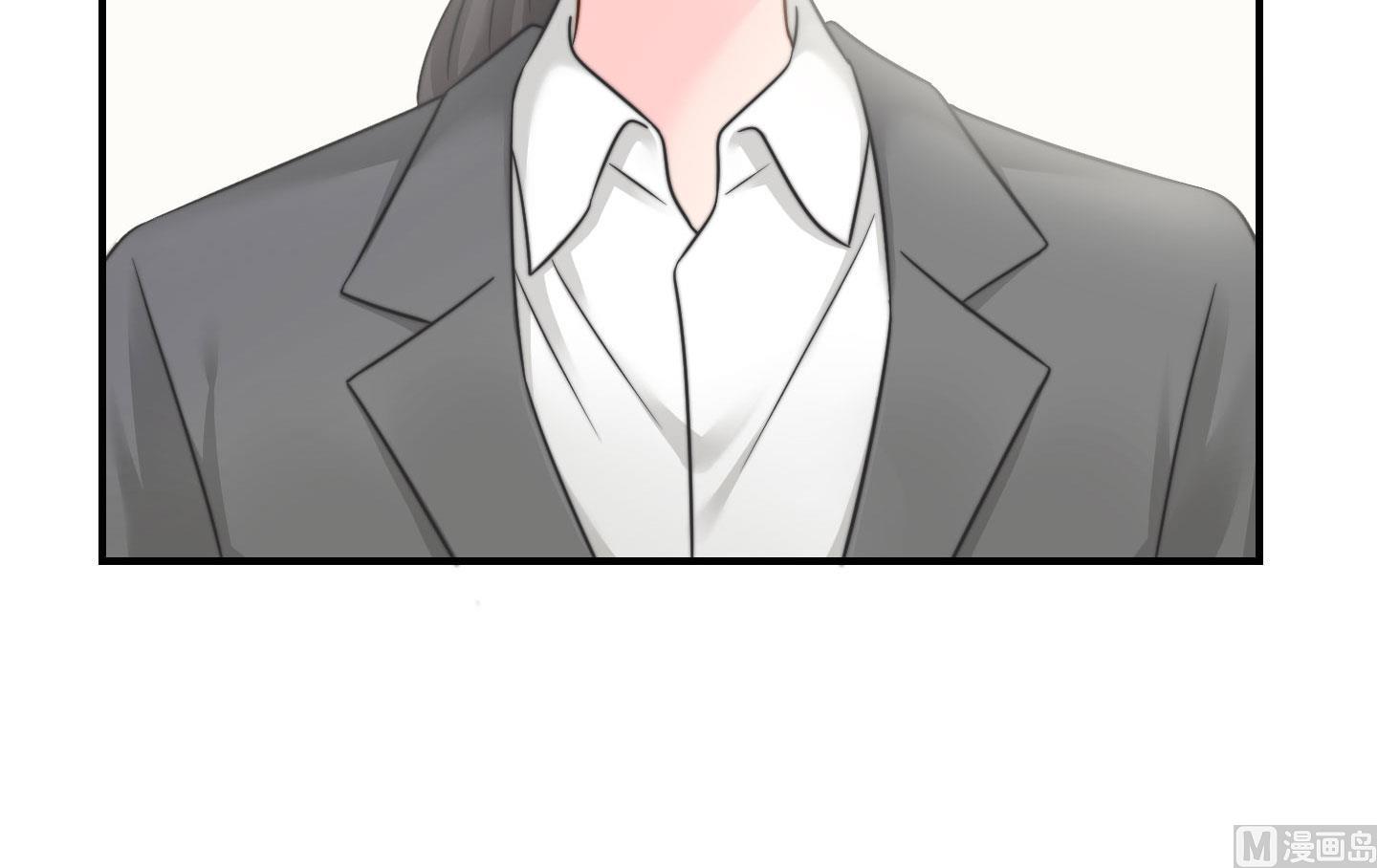 第二季第19话(1/2)-第49话