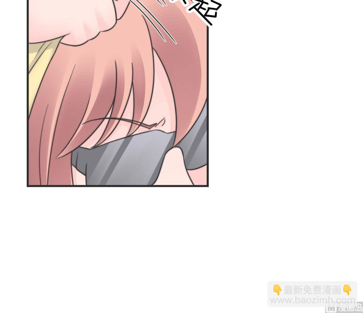 第二季第25话(1/2)-第55话