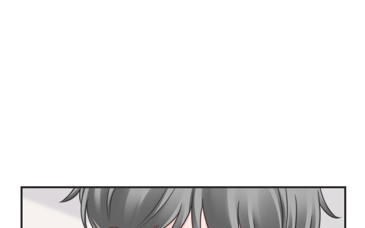 第二季第26话(1/2)-第63话
