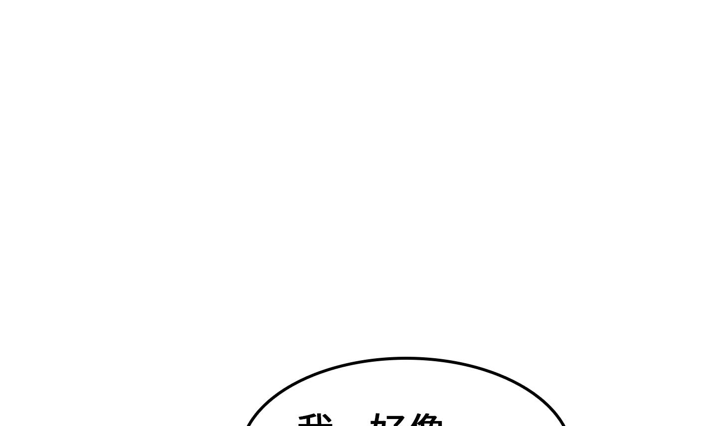 第二季第26话(1/2)-第63话